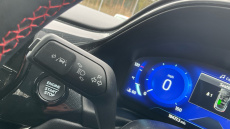 Ford Puma 1.0 EcoBoost Hybrid mHEV ST-Line 5dr Petrol Hatchback